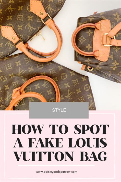 new replica louis vuitton bags|how to check if louis vuitton is real.